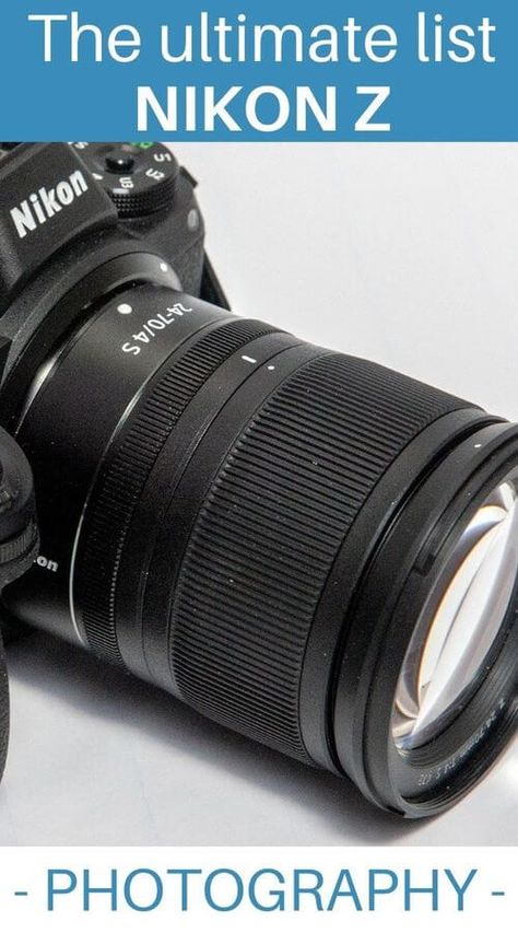 Nikon Mirrorless, Nikon Camera Lenses, Manual Photography, Nikon D5600, Low Light Photography, Photo Gear, Light Meter, Learn Photography, Photo Equipment