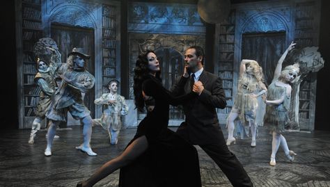 Addams Family Broadway, Addams Family Musical, Dream Roles, Addams Family Costumes, Gomez Addams, Morticia Addams, Adams Family, The Addams Family, Musical Comedy