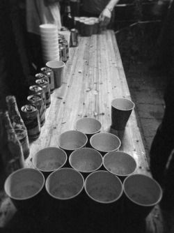 Cowboy Up, Cigars And Whiskey, White Trash, Beer Pong, Beautiful Mess, Drinking Games, Summer Of Love, Best Part Of Me, Happy Hour