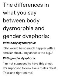 Gender Envy Nonbinary Art, Chest Dysphoria, Trans Dysphoria, Trans Male Art, Nonbinary Art, Envy Quotes, Gender Euphoria, Trans Boys, Lgbtq Funny