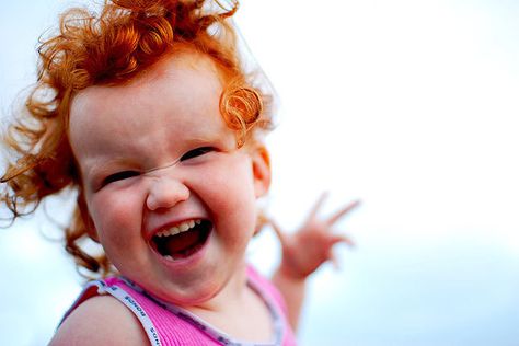 baby baby baby Hair Jokes, Ginger Humor, Red Heads, Ginger Hair, Ginger, To Create, Area Rugs, Humor, Tumblr