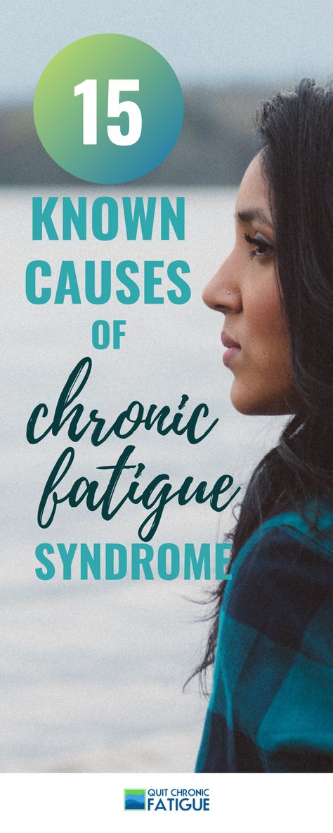 Chronic Fatigue Quotes, Adrenal Fatigue Symptoms, Chronic Fatigue Symptoms, Chronic Pain Relief, Fatigue Syndrome, Adrenal Fatigue, Chronic Inflammation, I Get It, Chronic Disease