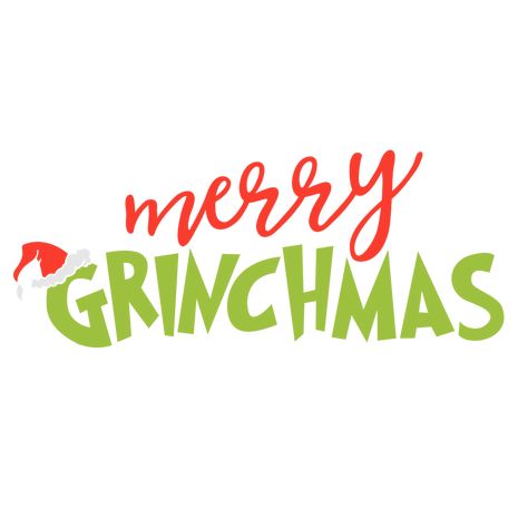 Grinchmas Svg, Grinch Decorations, Gifts Drawing, Grinch Christmas Party, Grinch Christmas Tree, Grinch Christmas Decorations, Merry Grinchmas, Kitty Christmas, Png Free Download