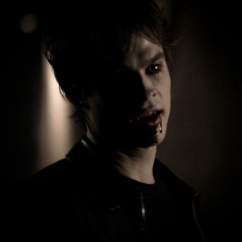 I Love Damon Salvatore Pfp, Vampire Diaries Vampire Face, Damon Vampire Face, Damon Pfp, Damon Salvatore Pfp, Damon Salvatore Vampire Face, Vampire Diaries Pfp, Damon Salvatore 1864, Vampire Damon