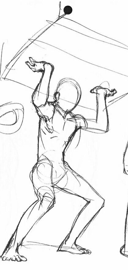 Tension Pose Reference, Jumping In Air Poses, Parkour Poses Drawing, Leaning On Wall Pose Reference Drawing, Jumping Action Pose, Army Pose Reference, Helping Someone Drawing, Guy Falling Drawing, Back Body Sketch