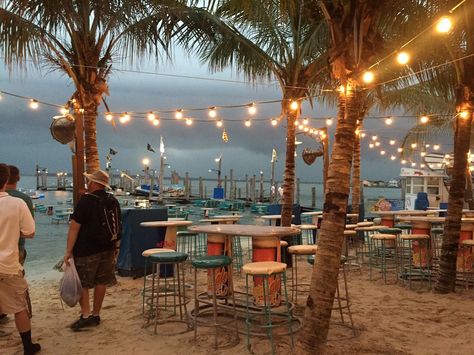 Seacrets bar OCMD Seacrets Ocean City Maryland, Beach Bar Aesthetic, Riverside Bar, Visit Maryland, Bach Bash, Vegan Coffee, Vacation 2023, Vacation 2024, Bachelorette Ideas