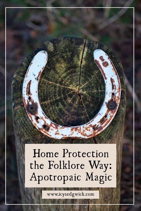 Home Protection Chant, Pagan Home Protection, Home Protection Magic, Spiritual Home Protection, Witch House Protection, Witch Home Protection, Witchy Home Protection, Home Protection Wards, Protection Wards For Home