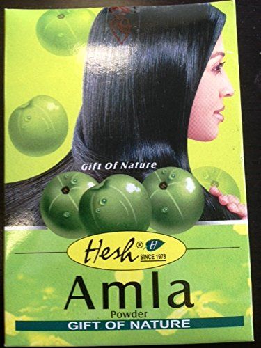 Alma Powder, Amla Powder, Amazon Hair, Matrix Hair, Scalp Treatments, Hair Powder, Healthy Natural Hair, Scalp Conditions, Natural Hair Tips