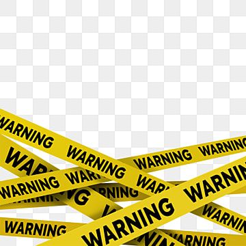 Danger Background Images, Do Not Cross Tape Yellow Aesthetic, Png Lines For Editing, Warning Background, Graphic Design Pictures, Scene Del Crimine, Mẫu Power Point, Png Images For Editing, Png Images Free