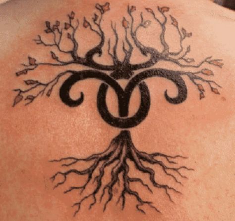 Aries Fire Tattoo For Women, Aquarius Tattoo Back, Taurus And Aquarius Tattoo, Leo And Taurus Tattoo, Taurus Tattoo Ideas, Taurus Symbol Tattoo, Taurus Bull Tattoos, Taurus Symbol, Taurus Constellation Tattoo