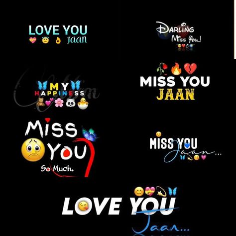 Miss You Jaan I Love you Janu.. 𝙢𝙖𝙩𝙘𝙝𝙞𝙣𝙜 𝙥𝙛𝙥 … 💕🫶🏻 <<3 💘. . . Download Telegram Channel link Bio 🧿 . ig|| @in_yogeshwar follow for more 🥰 . #viral #tranding #love #couplegoals #couplereels #couplepictures #coupledpz #explore #explorepage #explorepage✨ #viral #instagood #instareels #loveislove #viralpost #trandingpost #exploremore #explorer #cute #hubby #hubbyandwifey #wife #pfp #animepfpsmatching #animelover #anime #lifepartner❤️ #exploring I Miss You Jaan, Matching Pfp 3, Bio Ig, Telegram Channel, Life Partners, Viral Post, Matching Pfp, I Miss You, Couple Pictures