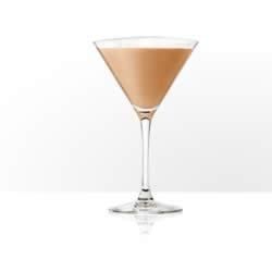 Baileys Caramel Appletini Caramel Appletini Recipe, Baileys Caramel, Caramel Appletini, Appletini Recipe, Smirnoff Green Apple, Green Apple Vodka, Chocolate Martini Recipe, Apple Vodka, Chocolate Martini