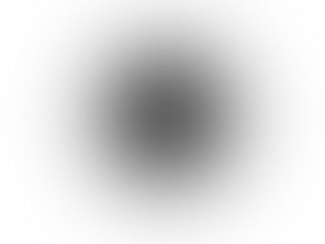 White Aura, Photo Png, Minimalist Icons, Ipad Background, Fotografi Editorial, Mac Wallpaper, Tablet Wallpaper, Aura Colors, Gray Aesthetic