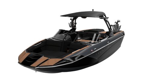 Moomba Boats, New R, Modern Cabin, Wakeboarding, St George, Audio System, Fuel Efficient, Water Sports, Boats