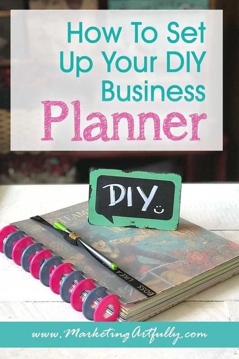 Planner Mockup, Business Binders, Free Digital Planner Stickers, Arc Planner, Diy Planner Ideas, Planner Goals, Free Digital Planner, Digital Planner Template, Planner Setup