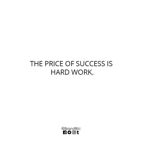 Hardwork Pays Off Quotes, Off Quotes, Nothing Worth Having Comes Easy, Deserve Better Quotes, Hard Work Pays Off, Hustle Hard, Reading Stories, Deserve Better, Entrepreneur Mindset