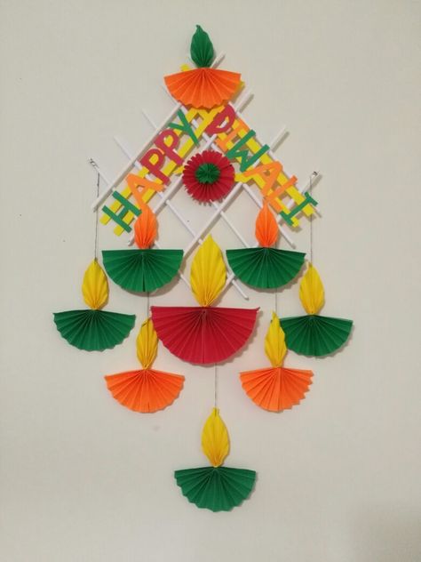 Diwali Craft For Children, Corner Decorating Ideas, Diwali Activities, Classroom Door Signs, School Board Decoration, Diwali Craft, Teacher Appreciation Cards, Diwali Celebration, Board Decoration