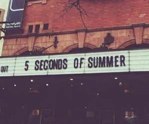 5sos Album, 5sos Aesthetic, 5sos Wallpaper, 5sos Pictures, Twitter Header Photos, Header Photo, Five Seconds Of Summer, Twitter Layouts, Michael Clifford