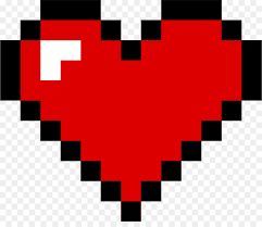 8x8 Pixel Art, Pixel Art Coeur, Pixel Art Heart, Heart Pixel Art, Holding A Heart, Pixel Art Templates, Art Heart, Print Ideas, Heart Pin