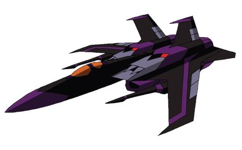 Transformers Animated Skywarp (Alt Mode) by OptimusHunter29 on DeviantArt Skywarp Transformers Animated, Bluestreak Transformers, Skywarp Transformers, Transformers Animated, Oc Base, Transformer Robots, Detailed Image, Transformers, Deviantart