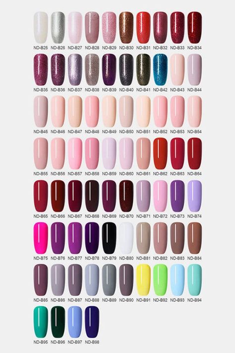 dearra nails,bridesmaides nails,longs nails,nail ideas,nail toes,nail polish,white nails,newed nails,nail polish designs,weddinf nails,cuting nails,weddig nails,nails colour,nails pretty,tøp nails,homecomig nails,how to polish nails,whim nail polish,nail polish art,polish nails,nail polish diy,matts nails,easie nail polish,kid nail polish,nail polish ideas,nail designs gel,color nail art,holiday gel nails,gel nail colors,nail ideas gel,gel nail designs spring,gel nails ideas,fall gel nail art Nail Art Gel Polish, Nail Polish Colors Summer, Colors Nails, Dearra Nails, Summer Nail Polish, St Patricks Day Nails, Graduation Nails, Nail Art Gel, Nail Tutorial