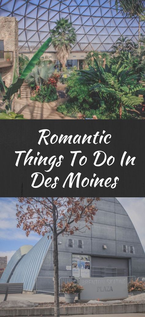 Couples Traveling, Iowa Road Trip, Couples Things To Do, Pinnacles National Park, Couples Weekend, Romantic Things To Do, Sioux City, Park Trails, Fort Myers Beach