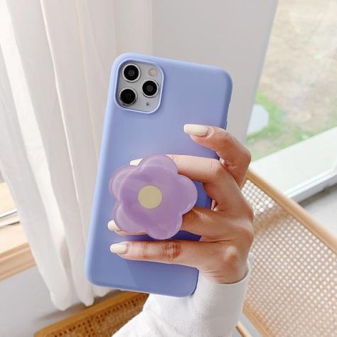 Resin Popsocket, Aesthetic Gadgets, Fold Phone, Acrylic Phone, Flower Mobile, Universal Charger, Socket Holder, Mobile Phone Stand, Pop Socket