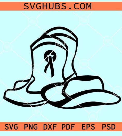 Drill team Boots SVG, Majorette Boots SVG, drill team hat SVG, drill team svg, drill team mom SVG, drill team coach SVG Drill Team Officer, Drill Team Hat, Drill Team Boots, Majorette Boots, Boots Svg, Coach Svg, Team Ideas, Drill Team, Clip Art Free