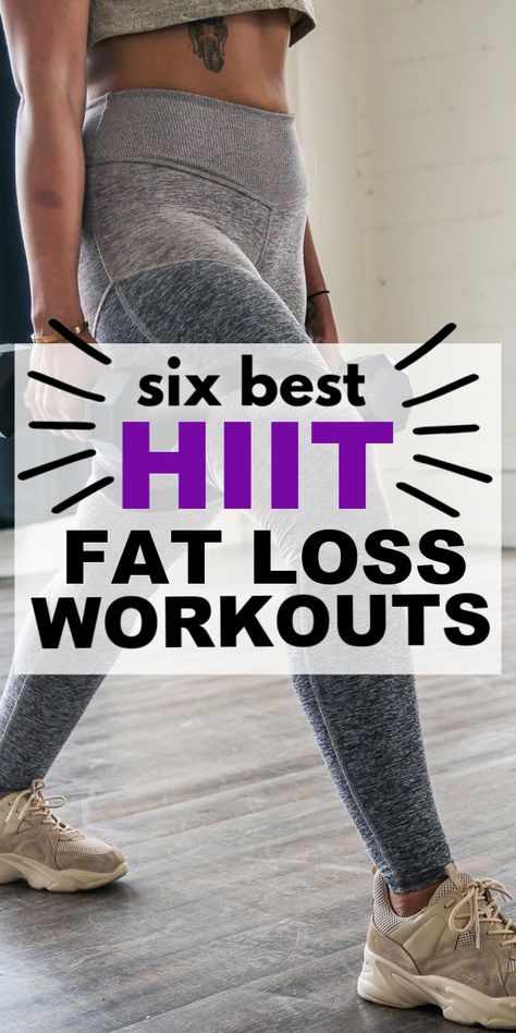 Hiit Workouts For Beginners, Workouts For Women, Workout Plan For Beginners, Fat Loss Workout, Fat Burning Workout, Diet Keto, Lose 50 Pounds, Hiit Workout, Workout For Beginners