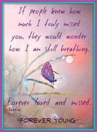 Miss you and love you my son till my last breath... R. I. P. Alexander I Miss My Daughter, Missing My Husband, Miss Mom, Missing My Son, Miss My Mom, Miss You Dad, Miss You Mom, No Rain, My Beautiful Daughter