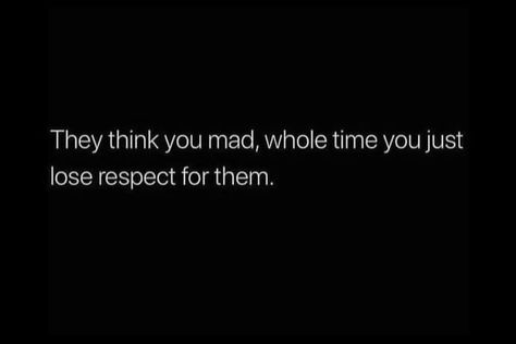 Lose Respect, Career Affirmations, Fake Friend Quotes, Respect Quotes, Circle Quotes, Rap Quotes, Beautiful Love Quotes, You Loose, Note To Self Quotes