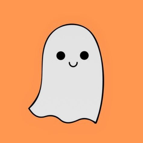 Ghost Widget, Widget Halloween, Halloween Ios, Halloween Apps, Fall App Icons, Creative Photography Logo, Seasonal Color Palette, App Icons For Iphone, Theme Iphone