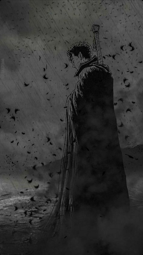 Bloodborne Iphone Wallpaper, Dark Souls Phone Wallpaper, Berserk Lockscreen, Berserk Wallpapers Iphone, Lonely Knight, Berserk 1997, Berserk Anime 1997, Computer Wallpaper Hd, Minions Wallpaper