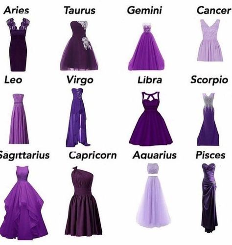 Aquarius Dress, Zodiac Outfits, Zodiac Clothes, Sign Dress, Zodiac Fashion, Mode Rockabilly, Zodiac Sign Fashion, Team Leo, Zodiac Signs Chart