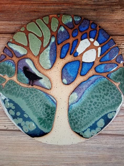 Glazing Techniques, Ceramic Pottery, Sugar Cookie, Ceramics, Color, Art