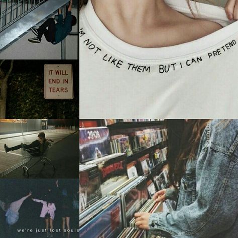 Grunge, rebels, rebellious, rebellion, teenagers, aesthetic, tumblr, street, follow @f.aesthetic_ for more Rebellion Aesthetic, Rebellious Aesthetic, Teen Aesthetic, Teenage Rebellion, E Girl Aesthetic, Rock Aesthetic, Badass Aesthetic, Random Aesthetic, Friends Aesthetic