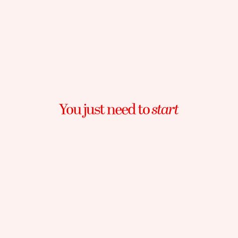 Sometimes the hardest part is taking the first step. 🌱 Remember, progress begins the moment you decide to start. Save this as a reminder that you have everything you need to begin.  •	#JustStart •	#TakeTheFirstStep •	#ProgressOverPerfection •	#BelieveInYourself •	#NewBeginnings •	#StartNow •	#MotivationDaily •	#KeepMovingForward •	#MindsetShift •	#PersonalGrowth Take A Step Back Quotes, Productivity Quotes, The Hardest Part, Workspace Inspiration, Motivational Wall, Hard Part, Motivational Wall Art, Keep Moving Forward, Take The First Step