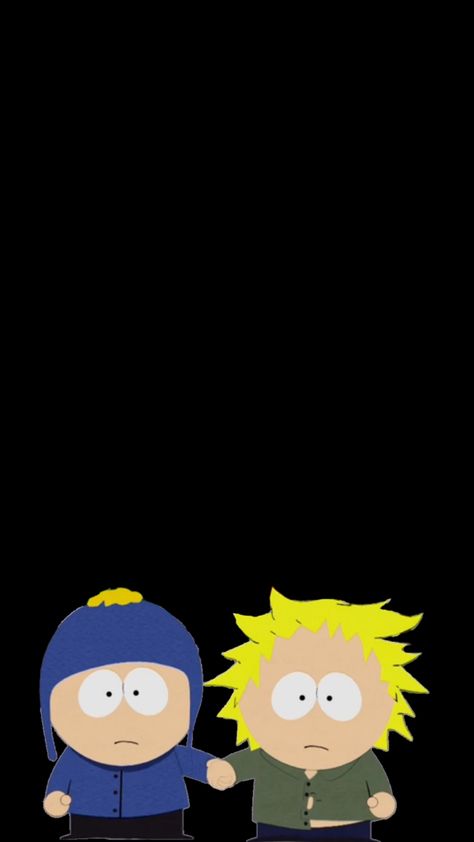 Southpark Tweek Wallpaper, Creek South Park Background, Southpark Ipad Wallpaper, South Park Wallpaper Tweek And Craig, South Park Black Background, Wallpaper Backgrounds South Park, South Park Wallpaper Black Background, Craig And Tweek Wallpapers, Craig South Park Wallpaper