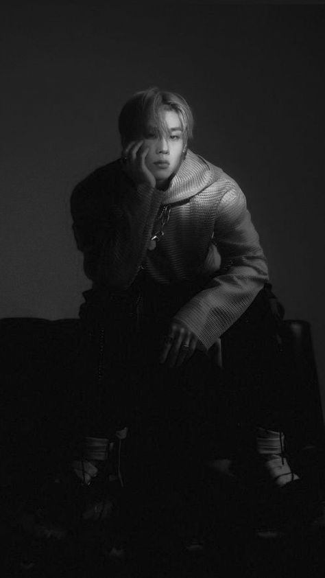 Monsta X Jooheon Wallpaper, Jooheon Photoshoot, Joohoney Wallpaper, Monsta X Wallpaper, Monsta X Jooheon, Best Rapper, Black And White Aesthetic, Starship Entertainment, White Aesthetic