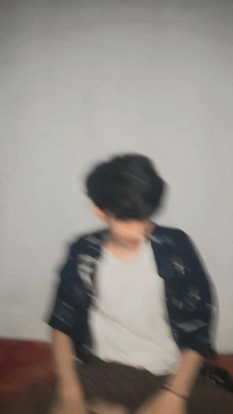 Prank Bf, Jimin Funny Face, Blur Picture, Boy Pic, Fotos Aesthetic, Jimin Funny, Boy Aesthetic