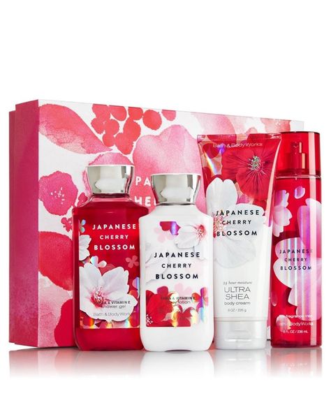 Best Home Fragrance, Japanese Blossom, Bath N Body Works, Cherry Blossom Flower, Bath And Body Work, Bath And Body Works Perfume, Fine Fragrance Mist, Clear Skin Tips, Japanese Cherry Blossom