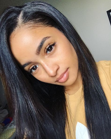 See this Instagram photo by @imkaylaphillips • 24k likes Kayla Phillips, Bed Warmer, Flawless Beauty, Hair Laid, Hair Inspo, Tumblr Blog, Tumblr, Cream, Hair Styles