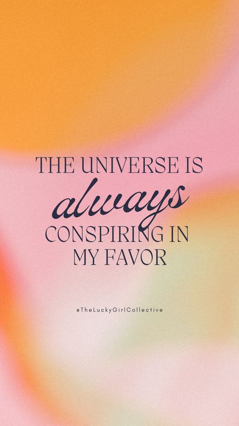 Manifesting Screensaver, I Attract Affirmations Wallpaper, Job Manifestation Affirmation Wallpaper, I Attract Abundance Wallpaper, Chakra Affirmations Wallpaper, Aura Quotes, New Retro Wave, Vision Board Affirmations, Vision Board Manifestation