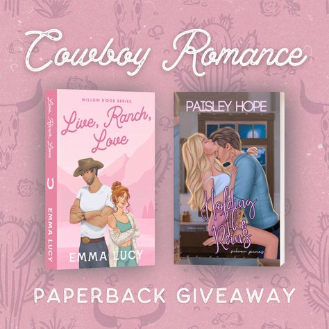 Fangirl Book, Romcom Books, Romance Books Worth Reading, Sims Baby, Fiction Books Worth Reading, Cowboy Romance, Online Books, Book Pins, Book Recs