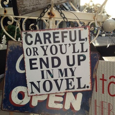 Varric Tethras, Vanessa Abrams, Dan Humphrey, The Boogeyman, Jughead Jones, Trigger Happy Havoc, Beach Reading, Abandoned Buildings, Black Mamba