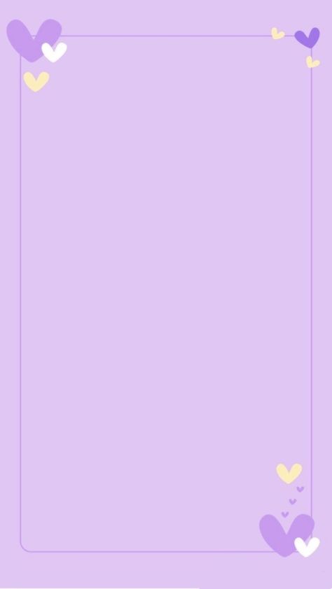 Purple Instagram Story Background, Purple Story Background, Aesthetic Boarders Designs, Purple Aesthetic Background, Glitter Phone Wallpaper, Frames Png, Iphone Wallpaper Lights, Polish Poster, Best Nature Images