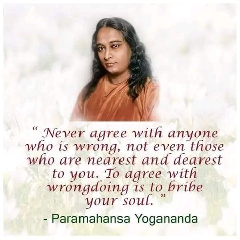 Paramahamsa Yogananda, Divine Alignment, Dharma Quotes, Paramhansa Yogananda Quotes, Paramahansa Yogananda Quotes, Yogananda Quotes, Tiny Candles, Paramhansa Yogananda, Buddhist Wisdom