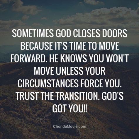 When God closes a door he opens a window Closed Door Quotes, Open Door Quotes, Window Quotes, Door Quotes, Salvation Prayer, Open Quotes, Babe Quotes, Memories Quotes, Happy Birthday Quotes