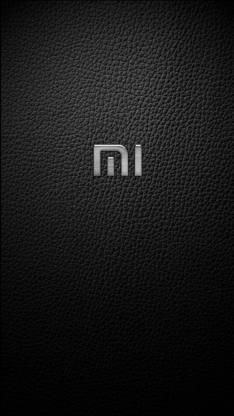 Xiaomi Wallpaper, Wallpaper Xiaomi, Glitter Wallpaper Iphone, Xiaomi Logo, Mi Wallpaper, Iphone Wallpaper Kate Spade, Iphone Wallpaper Inspirational, Watercolor Wallpaper Iphone, Xiaomi Wallpapers