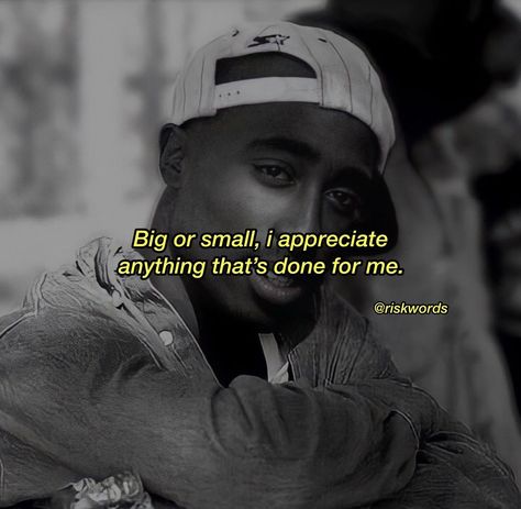 QUOTES 🚬 on Instagram: “Follow for more quotes : @riskwords @riskwords @riskwords . #2pac #2pacshakur #2pacquotes #2pacquote #tupac #tupacshakur #tupacquotes…” Best Tupac Quotes, 2pac Quotes, Tupac Quotes, Happy New Year Gif, New Year Gif, More Quotes, Quotes On Instagram, Tupac Shakur, Good Quotes For Instagram